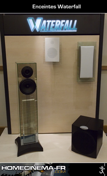 2008 - 03 - Salon hifi  et hc - 111